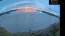 ./images/calvert/beach/20241126/beach20241126_165002M.jpg