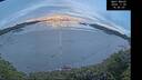 ./images/calvert/beach/20241126/beach20241126_165502M.jpg
