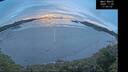 ./images/calvert/beach/20241126/beach20241126_170003M.jpg
