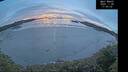 ./images/calvert/beach/20241126/beach20241126_170502M.jpg