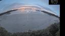 ./images/calvert/beach/20241126/beach20241126_171003M.jpg