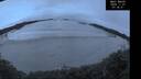 ./images/calvert/beach/20241127/beach20241127_073501M.jpg