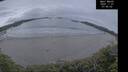 ./images/calvert/beach/20241127/beach20241127_074502M.jpg