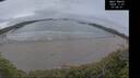 ./images/calvert/beach/20241127/beach20241127_075001M.jpg