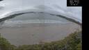 ./images/calvert/beach/20241127/beach20241127_075501M.jpg