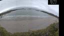 ./images/calvert/beach/20241127/beach20241127_080502M.jpg