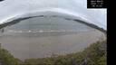 ./images/calvert/beach/20241127/beach20241127_081003M.jpg