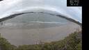 ./images/calvert/beach/20241127/beach20241127_081502M.jpg