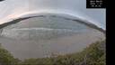 ./images/calvert/beach/20241127/beach20241127_082501M.jpg