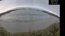 ./images/calvert/beach/20241127/beach20241127_083002M.jpg