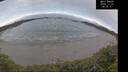 ./images/calvert/beach/20241127/beach20241127_083501M.jpg