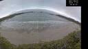 ./images/calvert/beach/20241127/beach20241127_084002M.jpg