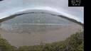 ./images/calvert/beach/20241127/beach20241127_084501M.jpg