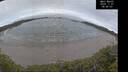./images/calvert/beach/20241127/beach20241127_085002M.jpg