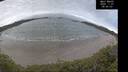 ./images/calvert/beach/20241127/beach20241127_090003M.jpg
