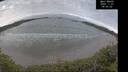 ./images/calvert/beach/20241127/beach20241127_090502M.jpg