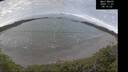 ./images/calvert/beach/20241127/beach20241127_091002M.jpg