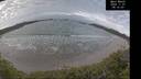 ./images/calvert/beach/20241127/beach20241127_091502M.jpg