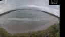 ./images/calvert/beach/20241127/beach20241127_092003M.jpg