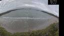 ./images/calvert/beach/20241127/beach20241127_092502M.jpg