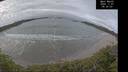 ./images/calvert/beach/20241127/beach20241127_093003M.jpg