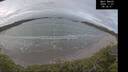 ./images/calvert/beach/20241127/beach20241127_093501M.jpg