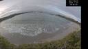 ./images/calvert/beach/20241127/beach20241127_094002M.jpg
