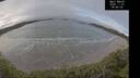 ./images/calvert/beach/20241127/beach20241127_094502M.jpg