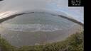 ./images/calvert/beach/20241127/beach20241127_095003M.jpg