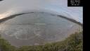 ./images/calvert/beach/20241127/beach20241127_095502M.jpg