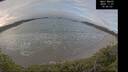 ./images/calvert/beach/20241127/beach20241127_100003M.jpg