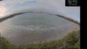 ./images/calvert/beach/20241127/beach20241127_101002M.jpg