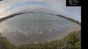 ./images/calvert/beach/20241127/beach20241127_101501M.jpg