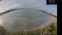 ./images/calvert/beach/20241127/beach20241127_102002M.jpg