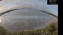./images/calvert/beach/20241127/beach20241127_102502M.jpg