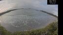 ./images/calvert/beach/20241127/beach20241127_103003M.jpg