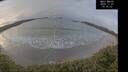 ./images/calvert/beach/20241127/beach20241127_103502M.jpg