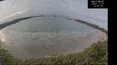./images/calvert/beach/20241127/beach20241127_104502M.jpg