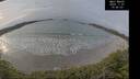 ./images/calvert/beach/20241127/beach20241127_105003M.jpg