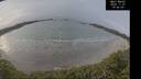 ./images/calvert/beach/20241127/beach20241127_105502M.jpg