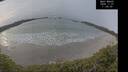 ./images/calvert/beach/20241127/beach20241127_110003M.jpg