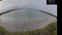 ./images/calvert/beach/20241127/beach20241127_110503M.jpg