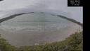 ./images/calvert/beach/20241127/beach20241127_111002M.jpg