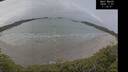 ./images/calvert/beach/20241127/beach20241127_111501M.jpg