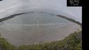 ./images/calvert/beach/20241127/beach20241127_112002M.jpg