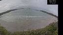 ./images/calvert/beach/20241127/beach20241127_112503M.jpg