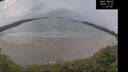 ./images/calvert/beach/20241127/beach20241127_113003M.jpg