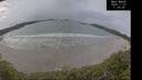 ./images/calvert/beach/20241127/beach20241127_113501M.jpg