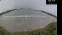 ./images/calvert/beach/20241127/beach20241127_114002M.jpg