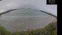 ./images/calvert/beach/20241127/beach20241127_114502M.jpg
